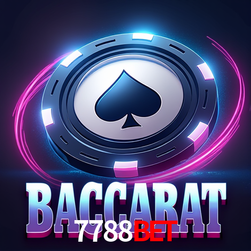 Desvendando o Mundo dos Jogos Virtuais na 7788bet