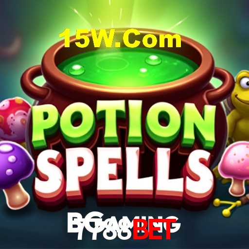 A Revolução dos Aplicativos de Jogos no 7788bet
