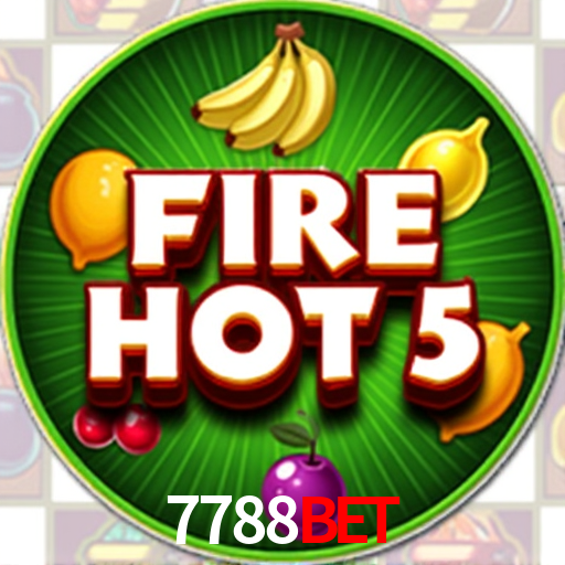 A Emoção da Loteria na 7788bet: Uma Chance de Mudança de Vida
