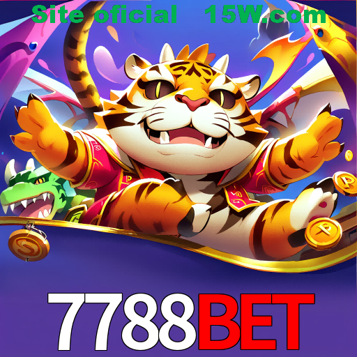 7788bet